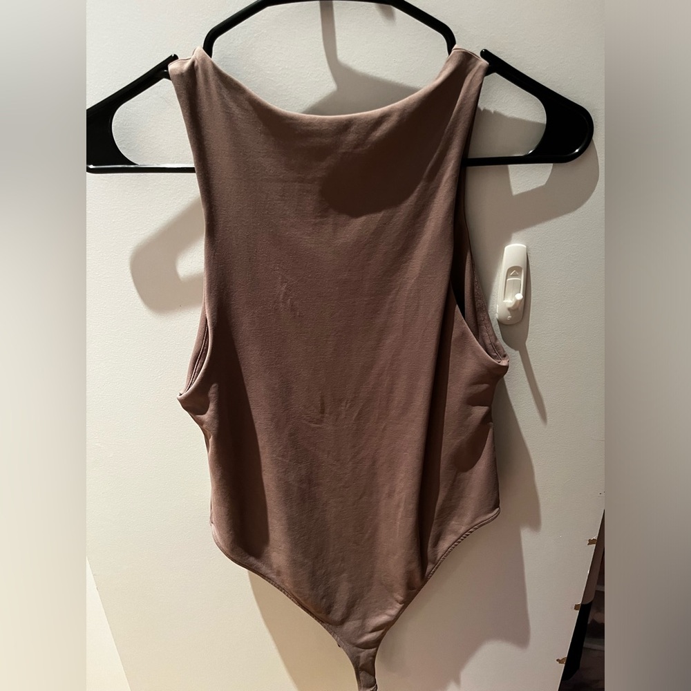 Zara bodysuit - Picture 3 of 4